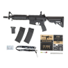 Réplica Specna Arms SA-E04 EDGE RRA Carbine Negra