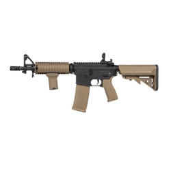 Réplica Specna Arms SA-E04 HT EDGE RRA Carbine Half-Tan