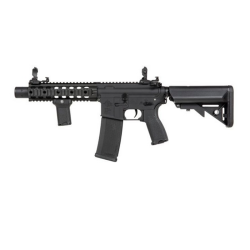 Réplica Specna Arms SA-E05 EDGE RRA Carbine Negra