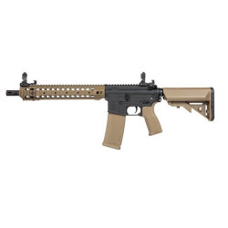 Réplica Specna Arms SA-E06 HT EDGE RRA Carbine Half-Tan