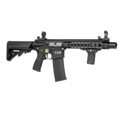 Réplica Specna Arms SA-E07 EDGE RRA Carbine Negra