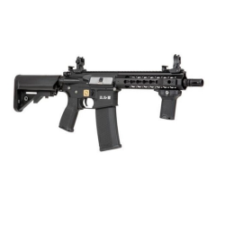 Réplica Specna Arms SA-E08 EDGE RRA Carbine Negra