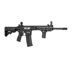Réplica Specna Arms SA-E09 EDGE RRA Carbine Negra