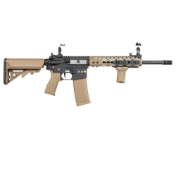 Réplica Specna Arms SA-E09 HT EDGE RRA Carbine Half-Tan