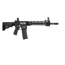 Réplica Specna Arms SA-E14 EDGE RRA Carbine Negra