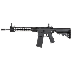 Réplica Specna Arms SA-E14 EDGE RRA Carbine Negra