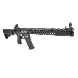 Réplica Specna Arms SA-E16 EDGE RRA Carbine Negra
