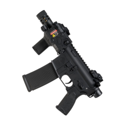 Réplica Specna Arms SA-E18 EDGE RRA Carbine Negra