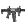 Réplica Specna Arms RRA SA-E10 PDW EDGE? Carbine Black