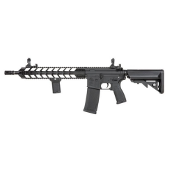 Réplica Specna Arms RRA SA-E13 EDGE? Carbine Black