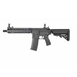 Réplica Specna Arms RRA SA-E19 EDGE? Carbine Black
