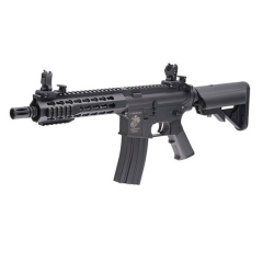 Réplica Specna Arms SA-C08 CORE? Carbine Black