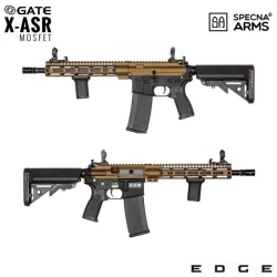 Replica Specna ARMS RRA SA-E20 RRA EDGE? Carbine CHB
