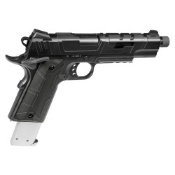Pistola ROSSI REDWINGS BLACK