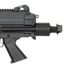 Specna Arms SA-249 PARA CORE - BK