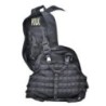 Backpack vest