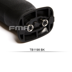Grip FMA FVG Keymod tb1198-BK