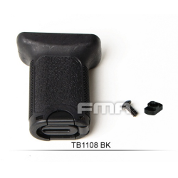 Grip FMA TD m-lok SYS BK tb1108-BK