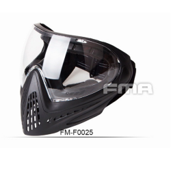 Máscara FMA F1 Full face mask FM-F0025