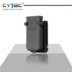 Cytac Portacargador CY-MP-UUB3