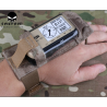 NAVY SEAL GPS Pouch AT (OFERTA)