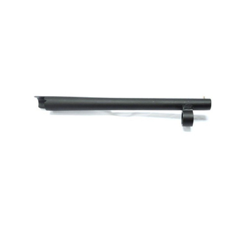 Cañon externo 14" With Ball Sight for CAM CAM018