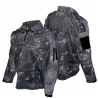Uniforme completo All-Weather TYP (OFERTA)