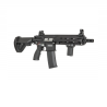 OF Specna ARMS SA-H20 2.0 ™ Carbine BK