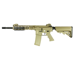 Specna Arms SA-C09 CORE X-ASR Carbine Full-TAN