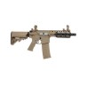 Specna Arms SA-C12 CORE X-ASR FULL TAN