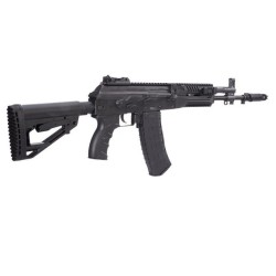 ARCTURUS AK12 AEG PE™ AT-AK12-PE