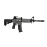 Specna Arms SA-E01 EDGE RRA CHAOS GREY
