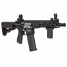 Specna Arms SA-E23 2.0 EDGE  Black