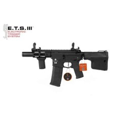 OF Evolution Recon XS EMR A AX EH23AR-ETS