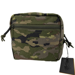 BF23 Conquer UGP Pouch SW