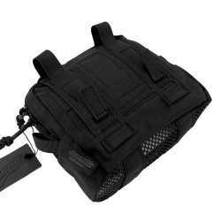 BF23 Conquer UGP Pouch BK