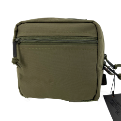 BF23 Conquer UGP Pouch RG