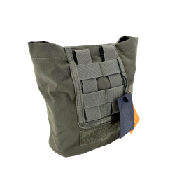 Conquer FMD pouch RG