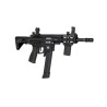 Specna Arms SA-X01 EDGE 2.0 - Black