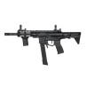 Specna Arms SA-X01 EDGE 2.0 - Black