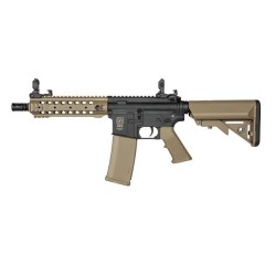 Specna Arms SA-F01 FLEX™ -...