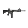 Specna Arms SA-F02 FLEX™ Carbine - BK