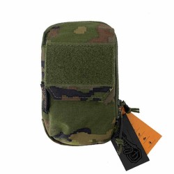 BF23 Conquer DC Pouch SW