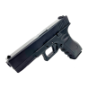 Pistola ROSSI VALIANT GUARDIAN BLACK