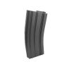 Cargador Slong mid-cap 140rds SL00344