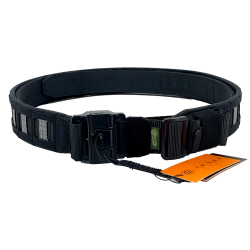 CONQUER TEGRIS MQR BELT -...