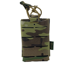 CONQUER LP RIFLE MAG POUCH...