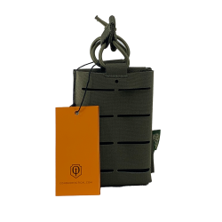 CONQUER LP RIFLE MAG POUCH...