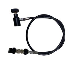 ND HPA SLP Flex Remote line for ELT191