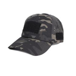 Gorra beisbol 2025 MCBK